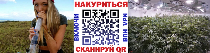 Каннабис конопля  Озёрск 